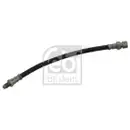 FEBI BILSTEIN 37234 Bremsschlauch für VW