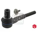 FEBI BILSTEIN 37338 Spurstangenendstück für BENTLEY, VW, AUDI