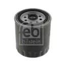 Kraftstofffilter Febi Bilstein 36635 für Ford für Mercedes Benz für Ssangyong