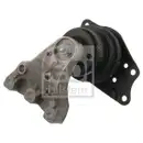 FEBI BILSTEIN 36748 Motorlager