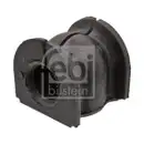 FEBI BILSTEIN 42003 Stabilisatorlager