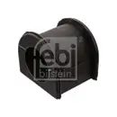 FEBI BILSTEIN 42365 Stabilisatorlager