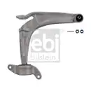 FEBI BILSTEIN 42148 Querlenker