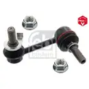 FEBI BILSTEIN 42591 Verbindungsstange für NISSAN