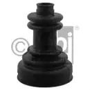 FEBI BILSTEIN 14298 Achsmanschette