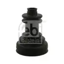 FEBI BILSTEIN 14298 Achsmanschette