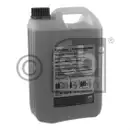 FEBI BILSTEIN 22272 Korrosions- / Frostschutzmittel