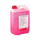 FEBI BILSTEIN 22272 Korrosions- / Frostschutzmittel