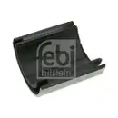 FEBI BILSTEIN 28144 Stabilisatorlager für IVECO