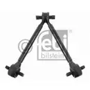 FEBI BILSTEIN 28147 Dreieckslenker für MERCEDES-BENZ