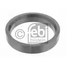 FEBI BILSTEIN 22842 Druckring