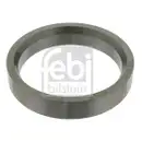 FEBI BILSTEIN 22842 Druckring