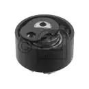 FEBI BILSTEIN 29301 Spannrolle