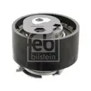 FEBI BILSTEIN 29301 Spannrolle