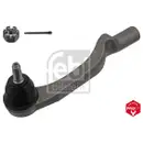 FEBI BILSTEIN 42223 Spurstangenendstück