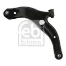 FEBI BILSTEIN 42404 Querlenker