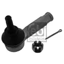 FEBI BILSTEIN 42471 Spurstangenendstück für MAZDA, FORD