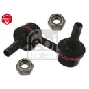 FEBI BILSTEIN 42072 Verbindungsstange für MAZDA, HONDA