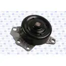 Wasserpumpe Motorkühlung Gk 987646 für Toyota für Lotus