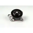 Wasserpumpe Motorkühlung Gk 987646 für Toyota für Lotus