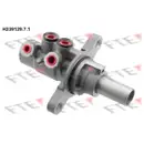 FTE H239129.7.1 Tandemhauptzylinder