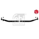 FEBI BILSTEIN 23890 Spurstange