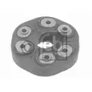FEBI BILSTEIN 23959 Gelenkscheibe für BMW
