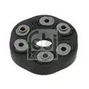 FEBI BILSTEIN 23959 Gelenkscheibe für BMW
