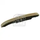 FEBI BILSTEIN 24284 Gleitschiene für MERCEDES-BENZ