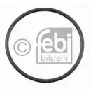 FEBI BILSTEIN 04950 Dichtring