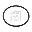 FEBI BILSTEIN 04950 Dichtring