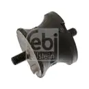 Lagerung Automatikgetriebe Febi Bilstein 06623 für Bmw Vorne