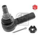Spurstangenkopf Febi Bilstein 12974 Prokit für Iveco für Man für Mercedes Benz