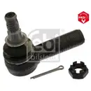 Spurstangenkopf Febi Bilstein 12974 Prokit für Iveco für Man für Mercedes Benz