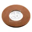 FEBI BILSTEIN 21575 Dichtring für MAN, NEOPLAN
