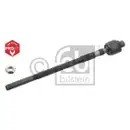 FEBI BILSTEIN 33002 Axialgelenk für MAZDA