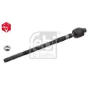 FEBI BILSTEIN 33002 Axialgelenk für MAZDA