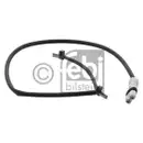 FEBI BILSTEIN 33405 Verschleißkontakt