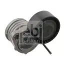 FEBI BILSTEIN 32248 Riemenspanner für BMW