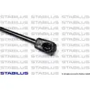 Gasfeder Koffer /laderaum Stabilus 031779 // Lift-o-mat® für Citroën Beidseitig