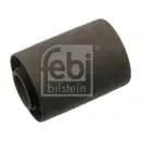 FEBI BILSTEIN 40565 Stabilisatorlager