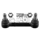 FEBI BILSTEIN 40877 Verbindungsstange für VOLVO