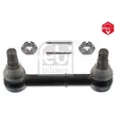 FEBI BILSTEIN 40877 Verbindungsstange für VOLVO