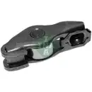 Schlepphebel Motorsteuerung Schaeffler Ina 422 0058 10 für Audi für Seat für VW