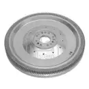 FEBI BILSTEIN 09924 Schwungrad