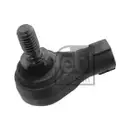 FEBI BILSTEIN 43401 Kugelgelenk für DAF