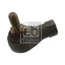 FEBI BILSTEIN 43401 Kugelgelenk für DAF