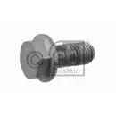 FEBI BILSTEIN 02102 Sicherungsschraube