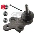 FEBI BILSTEIN 23109 Traggelenk