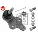 FEBI BILSTEIN 23109 Traggelenk